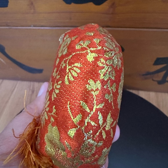 Japanese Charm - Picture 5 of 6